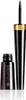 Collistar Tecnico, Flüssigkeit, Schwarz, Black, 2,5 ml, Produktbild-Vorschau 10
