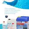 1 kg BAYZID® Chlor 13% flüssig für Pools Produktbild-Vorschau 9
