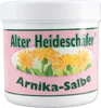 ASAM Alter Heideschäfer Arnika Salbe 100 ml Produktbild-Vorschau 1