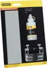 Stanley 0-16-050 - 907 g - 3 Stück(e) (0-16-050) Náhľad obrázku produktu 6