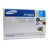Samsung MLT-P1082A 2er-Pack Schwarz Tonerkartuschen Produktbild-Vorschau 7
