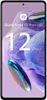 Xiaomi Redmi Note 12 Pro Plus 5G 256 GB Dual-Sim Polar Produktbild-Vorschau 2