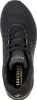 Skechers Uno - Stan on Air negro 38 Vista previa de la imagen del producto 83