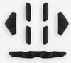 MET Universal Pad Kit Produktbild-Vorschau 1