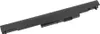 Nabíjacia batéria HS03 HS04 HSTNN-LB6U pre HP - 11,1 V Náhľad obrázku produktu 4