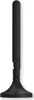 TELTONIKA PR1KS536 Antenne, 5G MOBIL magnetisch SMA Produktbild-Vorschau 2