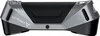 Creality CR-Scan Raptor 3D-Scanner Produktbild-Vorschau 4