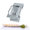 WESTMARK 10402260 WESTMARK Eierschneider Justus Náhled obrázku produktu 10