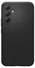 Spigen ACS05885, Hoesje, Samsung, Galaxy A54 5G, 16,3 cm Productafbeelding-voorbeeld 1