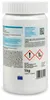 Bayrol Chlorifix® 1kg - Chlorgranulat zur Stoßbehandlung Produktbild-Vorschau 5