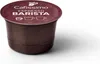 Tchibo Cafissimo Espresso Barista capsules de café, 10 Voir les images du produit 3