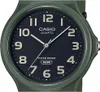 Casio Collection Armbanduhr analog Uhr MQ-24UC-3BEF Produktbild-Vorschau 2