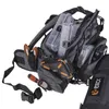 Zeck Predator Hip & Shoulder Bag - Kunstködertasche Produktbild-Vorschau 3