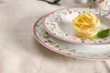 Ritzenhoff & Breker Shanti Einsteiger-Set 16-teilig Produktbild-Vorschau 3