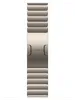 Apple MXMA3ZM/A, Skupina, Smartwatch, Titán, Apple, Apple Náhľad obrázku produktu 1