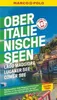 MARCO POLO Reiseführer Oberitalienische Seen, Lago Produktbild-Vorschau 1