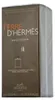 Hermes - Terre D'Hermes Gift Set EDT 30 ml i wypełnienie Podgląd zdjęcia produktu 6