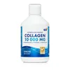 Swedish Nutra Tekut morsk kolagn 500 ml - Vitamn C - Proti Náhľad obrázku produktu 2