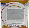 Total Quartz Ineo Xtra First 0W-20 20 Liter BAG-IN Box Produktbild-Vorschau 5