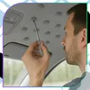 EDIBAZZAR | Kit de réparation du ciel de voiture 80 pièces Voir les images du produit 4