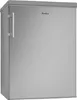 KS 361 115 E Kühlschrank mit Gefrierfach Produktbild-Vorschau 2