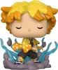 Funko Pop! Animation: Kimetsu no Yaiba - Zenitsu Produktbild-Vorschau 1