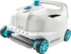 INTEX Deluxe Auto Poolbodenreiniger ZX300 Produktbild-Vorschau 1