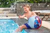 Bestway® Spider-Man™ Wasserball Ø 34 cm Produktbild-Vorschau 2