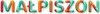 idealfit Sprossenwand Athlet 1W, IF-01W Produktbild-Vorschau 18