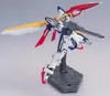 Bandai - 1/144 HGAC WING GUNDAM Produktbild-Vorschau 6