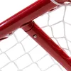 ProSport Streethockey-Tor Náhled obrázku produktu 6