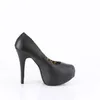 TEEZE-06W SCHUHE r.41 Produktbild-Vorschau 6