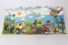 Geschenktüte WK 023 M (16) 78970 Produktbild-Vorschau 1