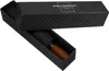 PTN UMB-01T-6089 Zwarte paraplu Productafbeelding-voorbeeld 6
