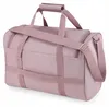 Torba podróżna do samolotu RYANAIR WIZZAIR bagaż podręczny Podgląd zdjęcia produktu 6