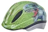 KED Kinderhelm MEGGY Originals II, Motiv: T-REX Gr 46-51 Produktbild-Vorschau 9