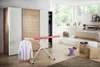 Žehliaca doska Leifheit Air Board Express L Solid 130x38cm Náhľad obrázku produktu 17