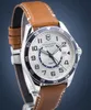 Victorinox 241931 Field Force GMT men`s Náhled obrázku produktu 12
