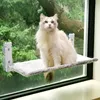 Katzen-Hängematte Fensterhängematte Katze, Produktbild-Vorschau 2