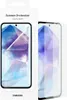 Samsung EF-UA556 Protezione dello schermo trasparente 1 pz Anteprima dell’immagine prodotto 1