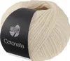 Lana Grossa - Cotonella 50g  0202 pastellbeige Produktbild-Vorschau 1