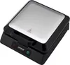 Syntrox Germany Sandwich Maker XXL mit Keramikplatten - 4 Produktbild-Vorschau 5