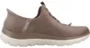 Skechers Summits Unkown Slipper Braun Produktbild-Vorschau 17