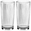 NACHTMANN 105577 APERITIVO Longdrinkglas 2er Set Produktbild-Vorschau 12