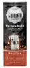 Bialetti Perfetto Moka Nut 250 g, 250 g, tostatura media, Anteprima dell’immagine prodotto 5