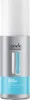 Londa Professional Scalp Refresh Tonic 150 ml Produktbild-Vorschau 6
