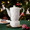 Villeroy & Boch Stövchen Toys Delight Royal Classic Produktbild-Vorschau 14