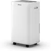 Olimpia Splendid 2060 OLIMPIA SPLENDID AQUARIA S1 10P Náhled obrázku produktu 1