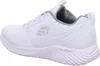 Skechers Sportliche Schnürschuhe BOUNDER Herren Produktbild-Vorschau 26