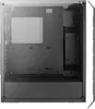 Cylon Pro (weiß/schwarz, Tempered Glass) Produktbild-Vorschau 7